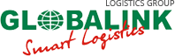 new-logo