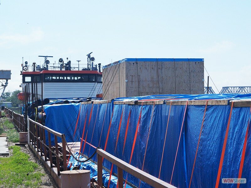 DSC04180